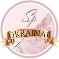 Logo saluran telegram sp_ukra — SP_ukraina1