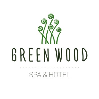 Логотип телеграм канала @spa_greenwood — SPA_GREENWOOD