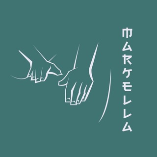 Логотип телеграм канала @spa_markella — Spa_Markella|Ярославль 🐲