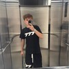 Логотип телеграм канала @spaaacey — spacey