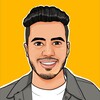 Telegram channel سبايكي logo