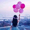 电报频道的标志 spaamsl — 美女SPA按摩实录