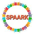 Telegram channel ⚡️SPAARK EDU ZONE⚡️ logo