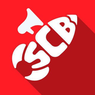 Логотип телеграм канала @spabdeals — Spab Deals Купоны Скидки Акции Gearbest JD Xiaomi