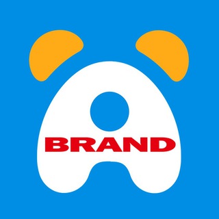 Логотип телеграм канала @spabdealspandao — Pandao Brand Spab Купоны Скидки Акции