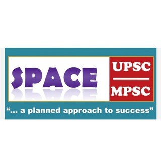 Telegram channel MPSC guidance by Satish Patil logo