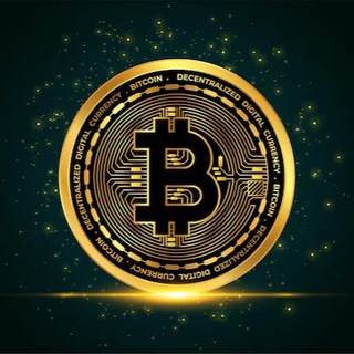 Telegram channel Space Airdrops 🚀 logo