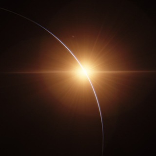Логотип телеграм канала @space_engine_arts — Space Engine Arts