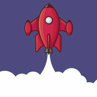 Logo of telegram channel space_english — Great Space