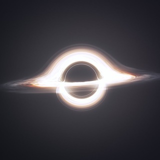 Логотип телеграм канала @space_nature — Space Nature