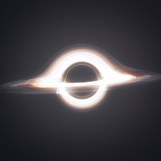 Telegram channel Space Nature logo