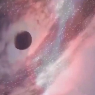 Логотип телеграм канала @space_orbita — 🚀 Космос: Все о неизведанном...