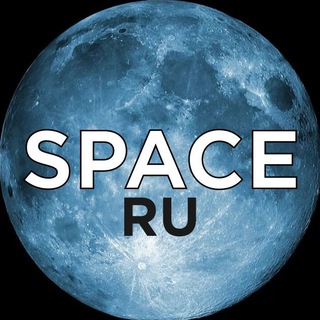 Логотип телеграм канала @space_r — SPACE RU канал об НЛО | UFO