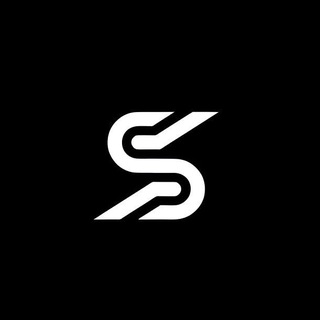Logo of telegram channel space_s_official — SPACE S