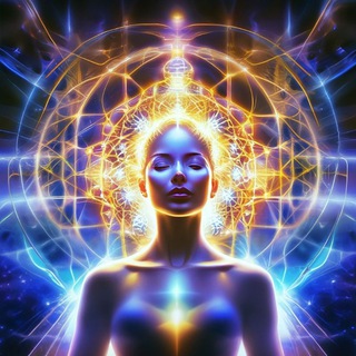 Logo of telegram channel space_without_borders — ПРОСТРАНСТВО БЕЗ ГРАНИЦ🙏❤️🙏