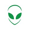 Логотип телеграм канала @space23009 — Space23.09🚀