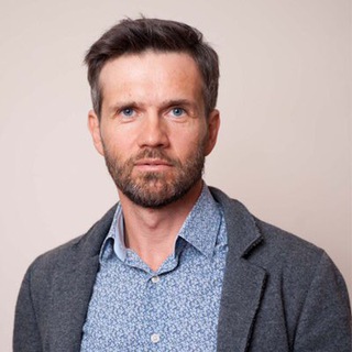 Логотип телеграм канала @space4mind — Raevsky_psy