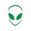 Логотип телеграм канала @space_2309 — Space23.09🚀