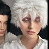 Логотип телеграм канала @space_boy_tears7 — ✖️zxс_sпасибойка✖️