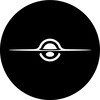 Логотип телеграм канала @space_comer — Космодома "Space Comer"