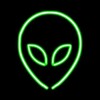 Логотип телеграм канала @space_elite — SPACE ELITE