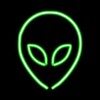 Logo of telegram channel space_elite — SPACE ELITE