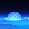 Логотип телеграм канала @space_engine_explorer — Space Engine Explorer