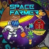 Logo of telegram channel space_farm12 — HOOPE,s GARDEN 🇺🇲☘️🔌🚀👩‍🚀