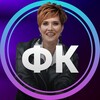 Логотип телеграм канала @space_fin_club — Олеся | Финансовый клуб