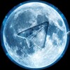 Логотип телеграм канала @space_guide1 — Путеводитель по нейросетям и соцсетям