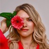 Логотип телеграм канала @space_maru — Пространство Мару
