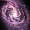 Логотип телеграм канала @space_of_dmitriurge — Пространство Дмитриурга