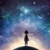 Логотип телеграм канала @space_of_thework — Практики Работы Байрон Кейти