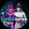 Telegram kanalining logotibi space_outer_yt — BRAWL STARS AKKAUNT SAVDO🛍🛒