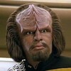 Логотип телеграм канала @space_ratel — Space Ratel