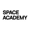 Telegram channel SPACE ACADEMY | UZB logo