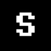 Telegram channel Space Ai | All Ai – One App logo