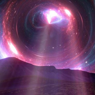 Логотип телеграм канала @spaceanimation3d — 3D Space Animation