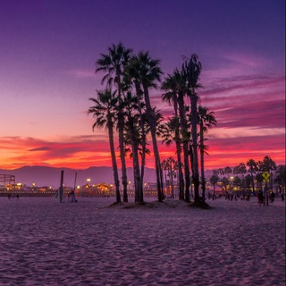 Логотип телеграм канала @spaceatom — 𝗖𝗢𝗦𝗠𝗢 𝗠𝗨𝗦𝗜𝗖 🚀