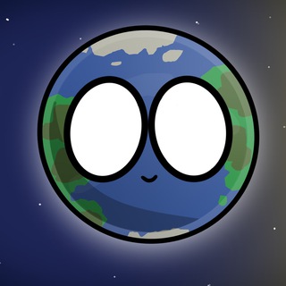 Логотип телеграм канала @spaceballstg — Космические Шары