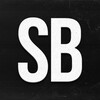 Logo of telegram channel spacebikerdrp — SpaceBiker.drp | DaVinci & Affinity