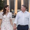 Логотип телеграм канала @spaceblinovy — 👩🏻‍🚀🧑🏻‍🚀Космос - это семейное | Блиновы
