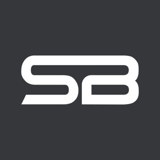 Логотип телеграм канала @spacebot_kanal — SpaceBot