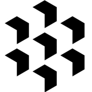 Логотип телеграм канала @spacebot_moneyssystems — Канал SPACE BOT - Cтроим сто-тысячную сеть