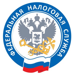 Логотип телеграм канала @spacebottt — ООО с ЭЦП под ключ 🔑