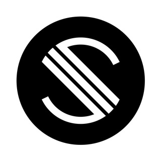 Logo of telegram channel spacecoin_org — Spacecoin 🛰️ Broadcast