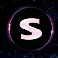 Logo saluran telegram spacecoinnft — 𝐒𝐩𝐚𝐜𝐞𝐂𝐨𝐢𝐧 𝐍𝐅𝐓