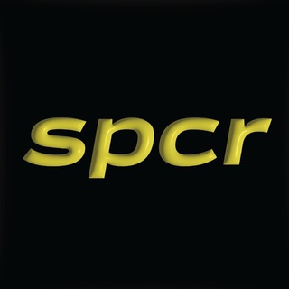 Логотип телеграм канала @spacecreation — spacecreation