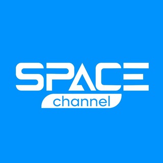 Logo of telegram channel spacecryptovn — SPACE CRYPTO - CHANNEL