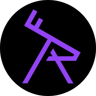Логотип телеграм канала @spacedeerdiary — АнтиШкола ONLINE